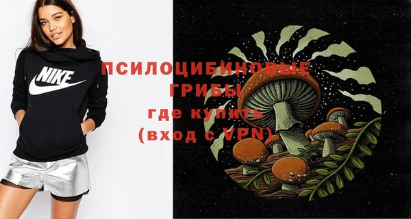 ешки Балахна